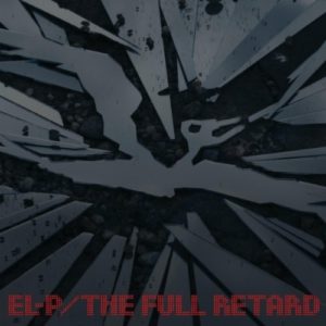 top 100 songs of the decade so far el-p