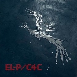 el-p top 100 albums of the decade so far