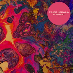 tame impala top 100 songs of the decade so far