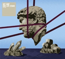 hot chip