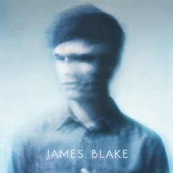 top 100 albums of the decade so far james blake