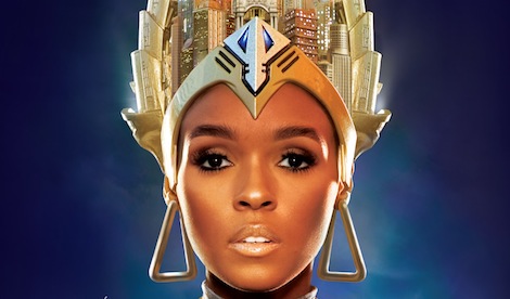 ARCHANDROID_COVER