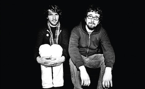 japandroids-celebrationrock
