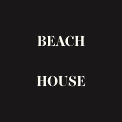Beach House Lazuli