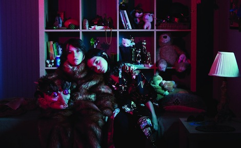 m83