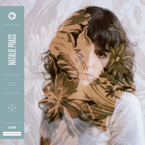 Natalie Prass best albums of 2015