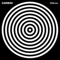 top 100 songs of the decade so far caribou
