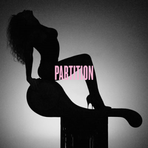 Beyonce Partition