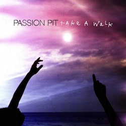 top 100 songs of the decade so far passion pit