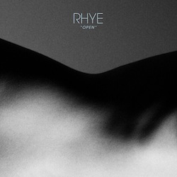 top 100 songs of the decade so far rhye