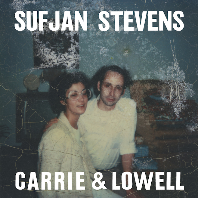 sufjan stevens best albums of 2015 so far