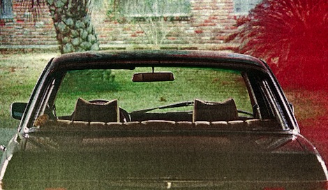 the-suburbs