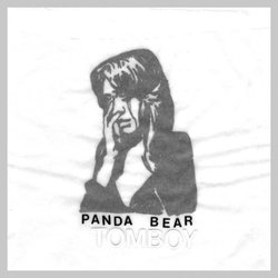 top 100 albums of the decade so far tomboy