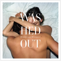 top 100 albums of the decade so far washed out