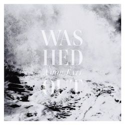 top 100 songs of the decade so far washed out