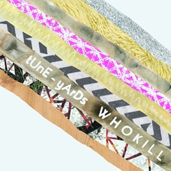 top 100 albums of the decade so far tune-yards
