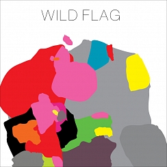 wild-flag