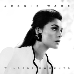 top 100 songs of the decade so far wildest moments