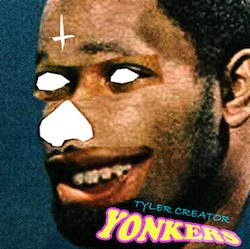 top 100 songs of the decade so far yonkers