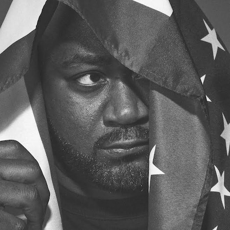 Sour Soul review - BadBadNotGood and Ghostface