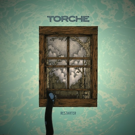 Torche Restarter review