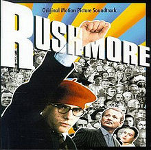 closing credit songs rushmore