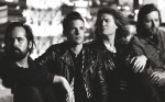 The Killers bands that peaked