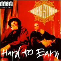essential Boston albums Hard to Earn
