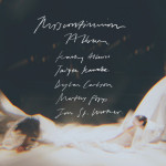 Jan-St.-Werner-Miscontinuum-Album-Cover-385-1500-470x470