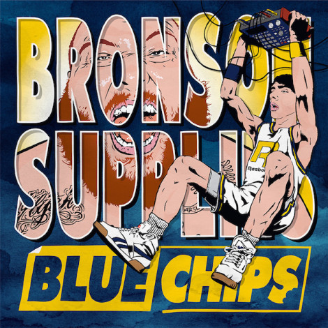 blue-chips