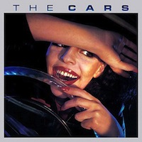 essential Boston albums The Cars