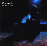 essential Boston albums Come