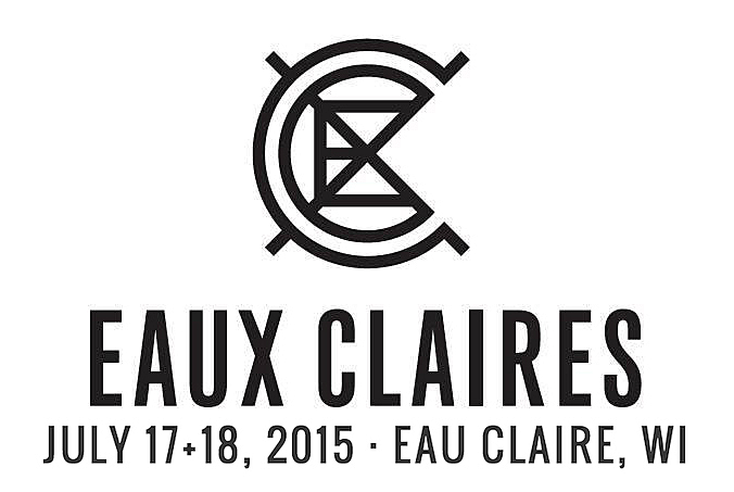 Eaux Claires festival