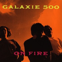 essential boston albums galaxie 500