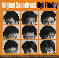 high fidelity