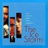 closing credit songs ice storm