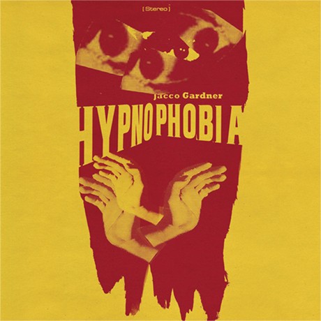 Hypnophobia Jacco Gardner new album