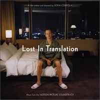 lost in translation