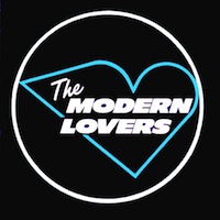essential Boston albums Modern Lovers
