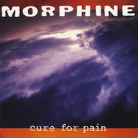 essential Boston albums Morphine
