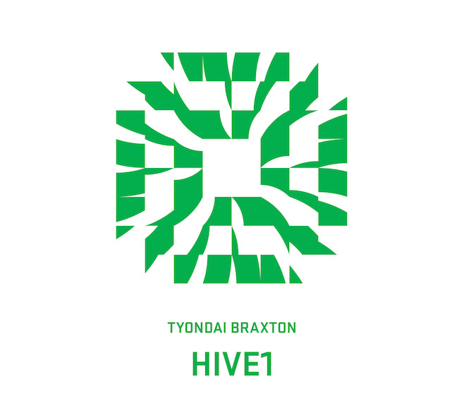Hive1