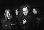 Beginner's Guide: Voivod