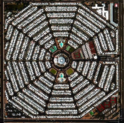 Modest Mouse Golden Casket review