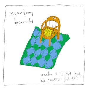 best albums of 2015 so far Barnett