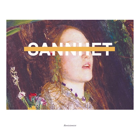 Sannhet Revisionist review