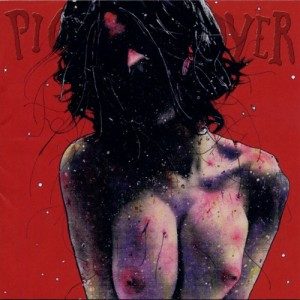 essential relapse songs pig destroyer