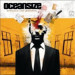 Oceansize Everyone Into Position