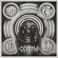 essential relapse tracks Tombs