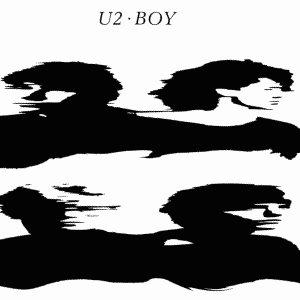 U2 best songs Boy