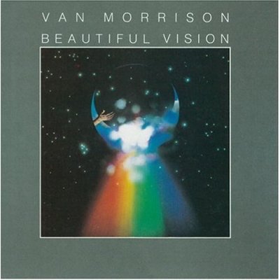 beautiful vision